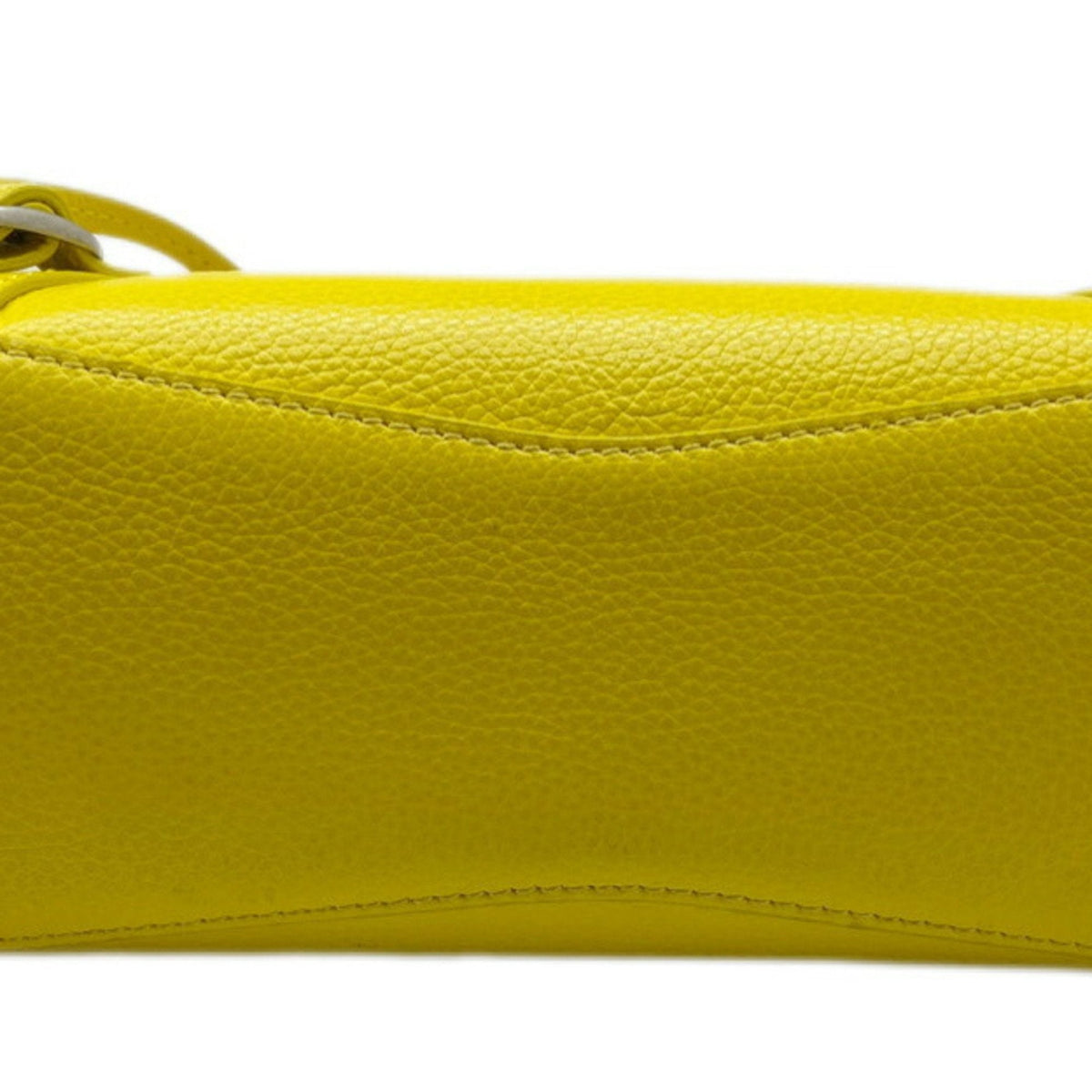 Balenciaga City Handbag | Designer Luxury Handbag
