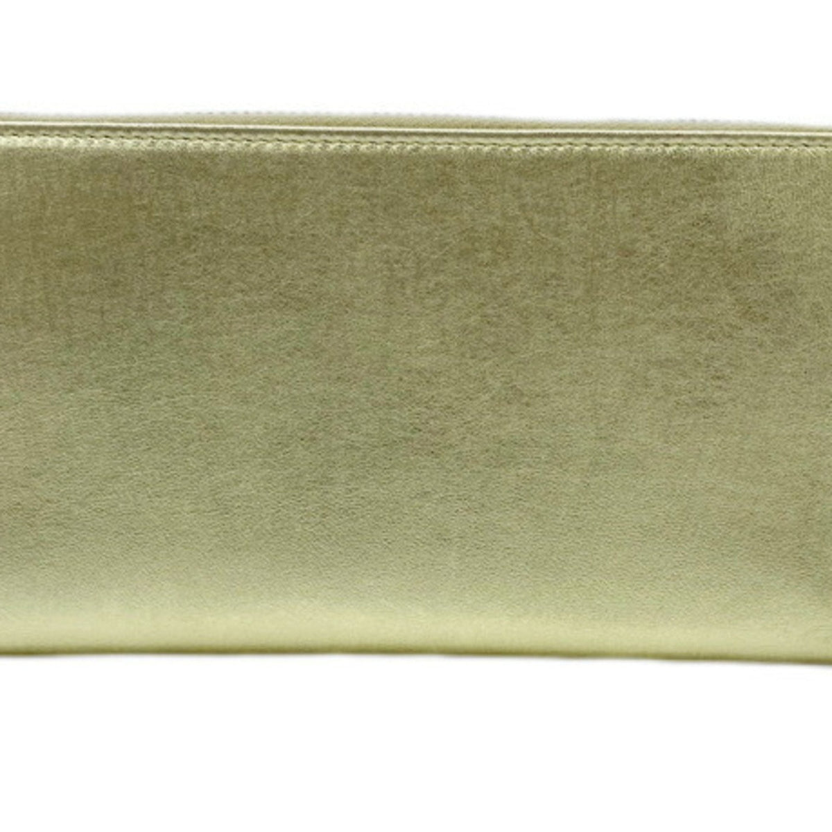 Balenciaga Continental Zip Around Wallet | Luxury Leather Wallet