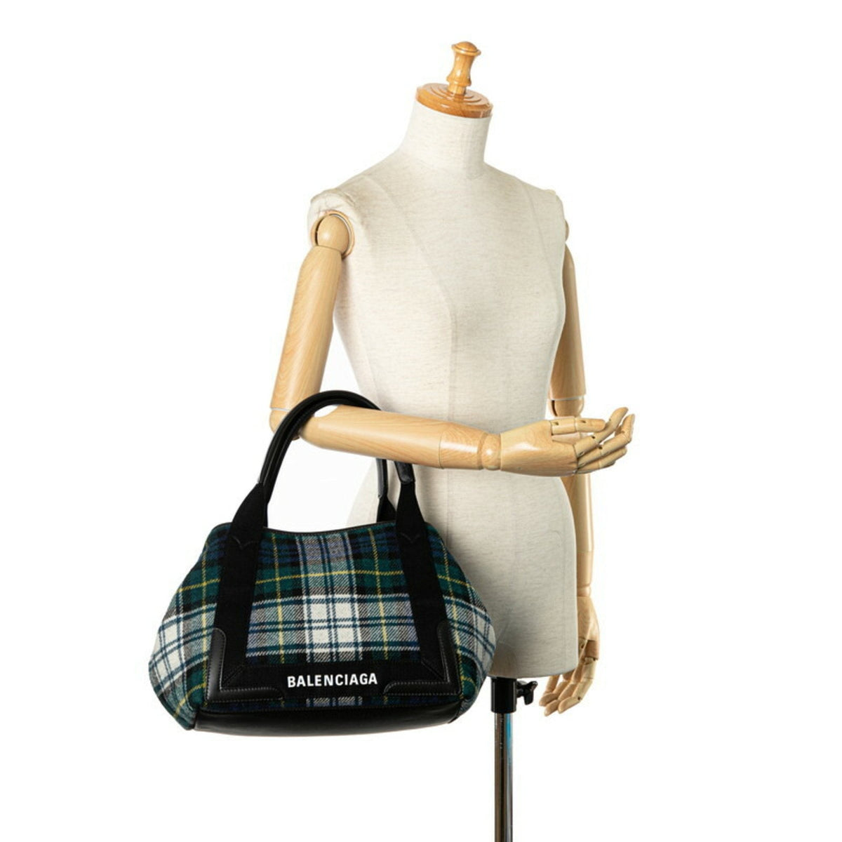 Balenciaga Tote | Premium Designer Piece