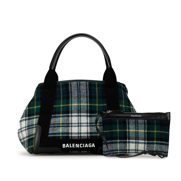 Balenciaga Tote | Premium Designer Piece