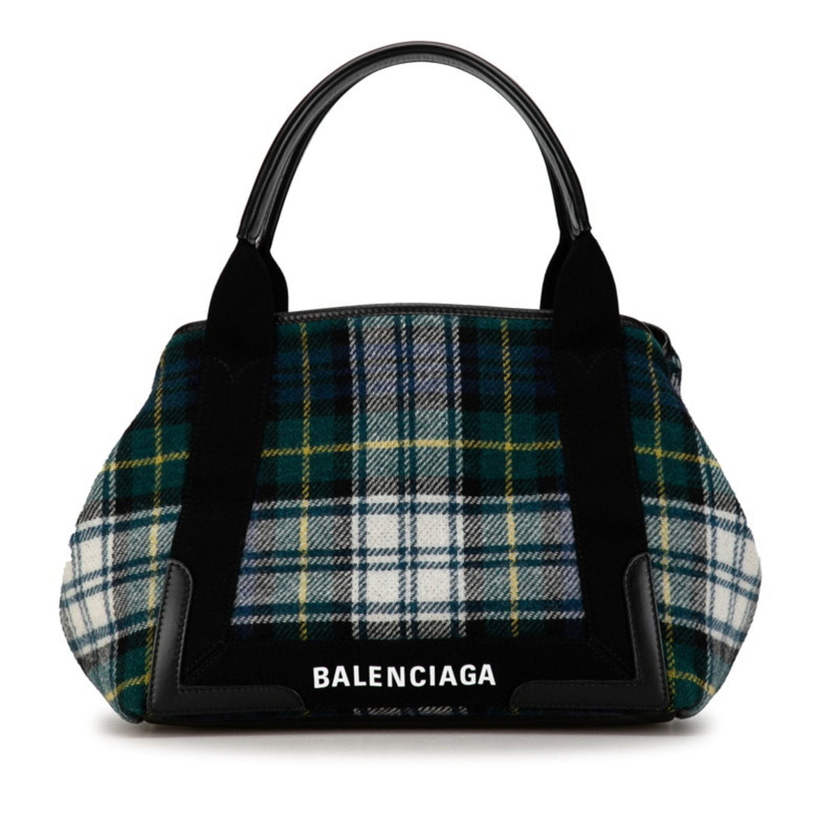 Balenciaga Tote | Premium Designer Piece