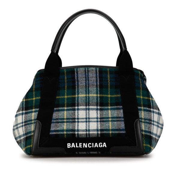 Balenciaga Tote | Premium Designer Piece