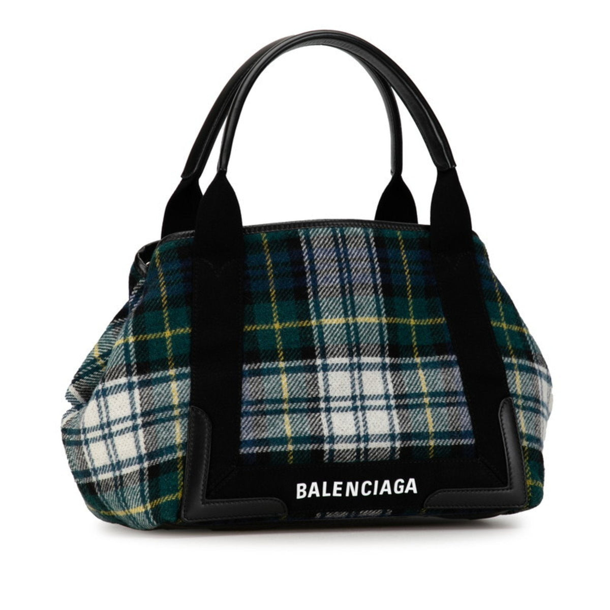 Balenciaga Tote | Premium Designer Piece