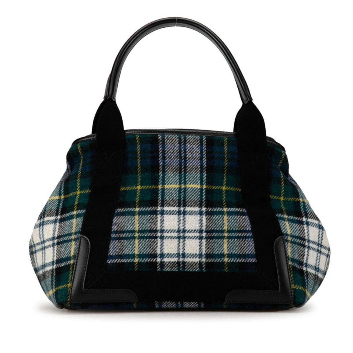 Balenciaga Tote | Premium Designer Piece