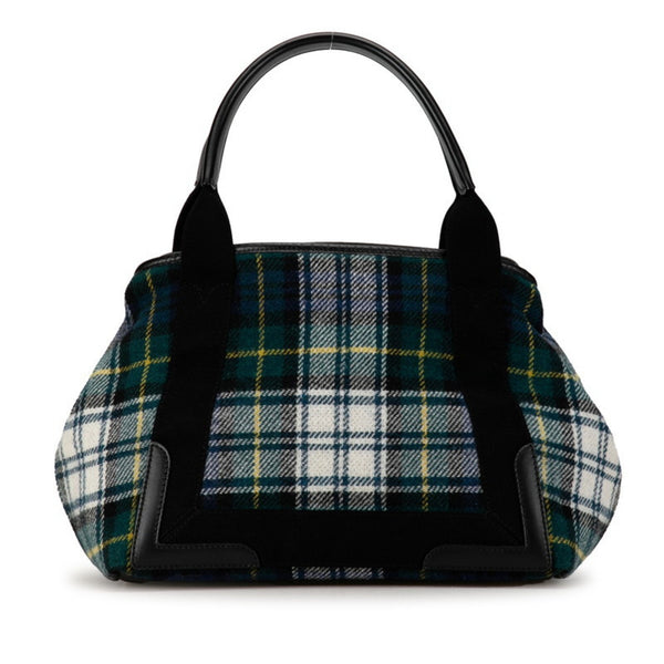Balenciaga Tote | Premium Designer Piece