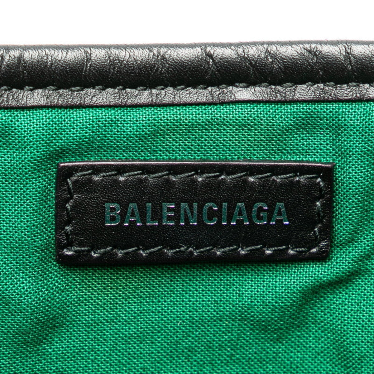 Balenciaga Tote | Premium Designer Piece
