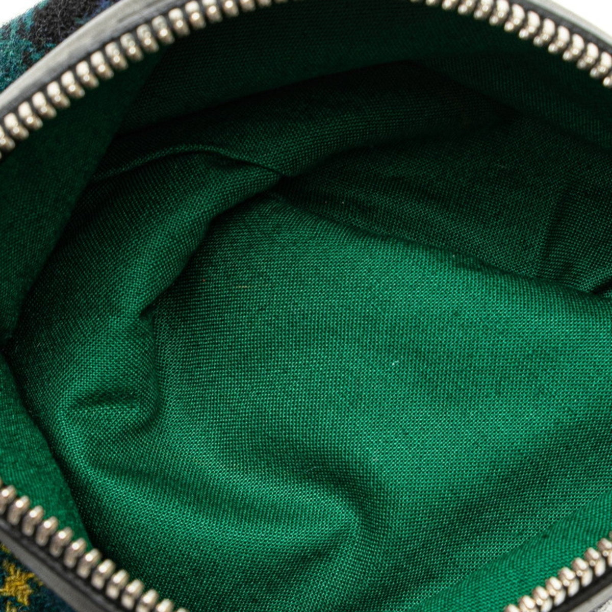 Balenciaga Tote | Premium Designer Piece