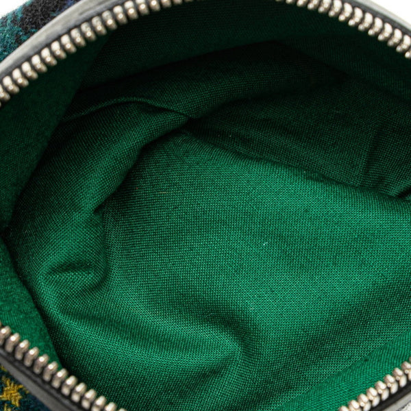 Balenciaga Tote | Premium Designer Piece