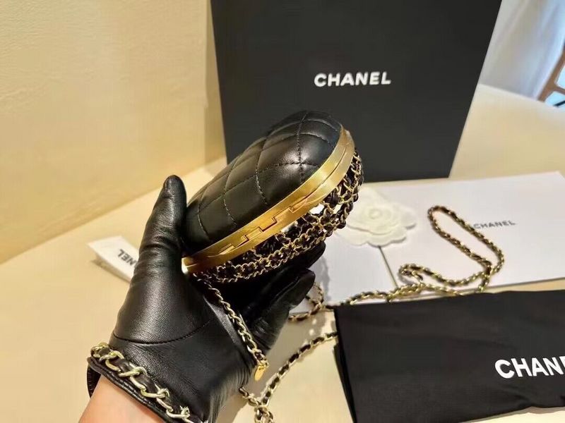  versatile purse view 4