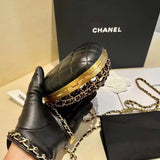  versatile purse view 4