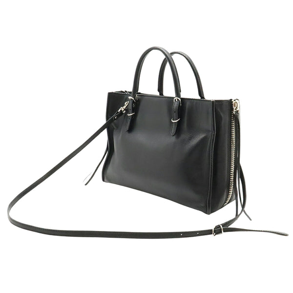 Balenciaga Papier A6 ZIP Around Tote | Premium Designer Piece