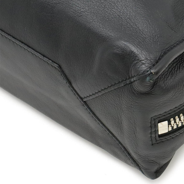 Balenciaga Papier A6 ZIP Around Tote | Premium Designer Piece