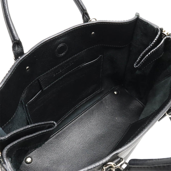 Balenciaga Papier A6 ZIP Around Tote | Premium Designer Piece