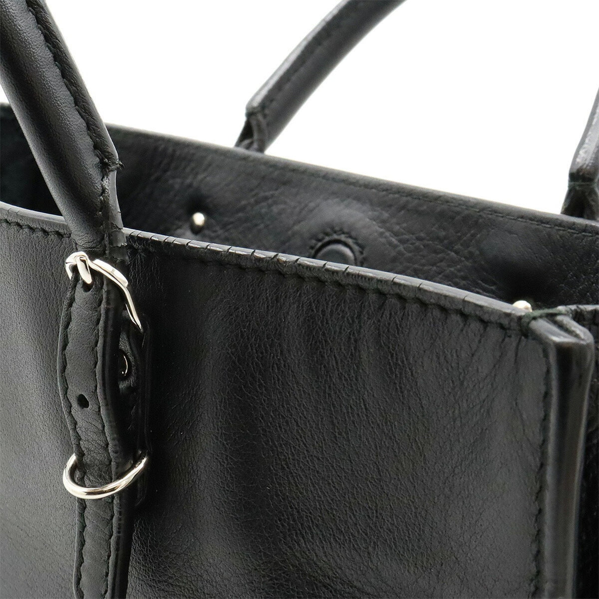 Balenciaga Papier A6 ZIP Around Tote | Premium Designer Piece