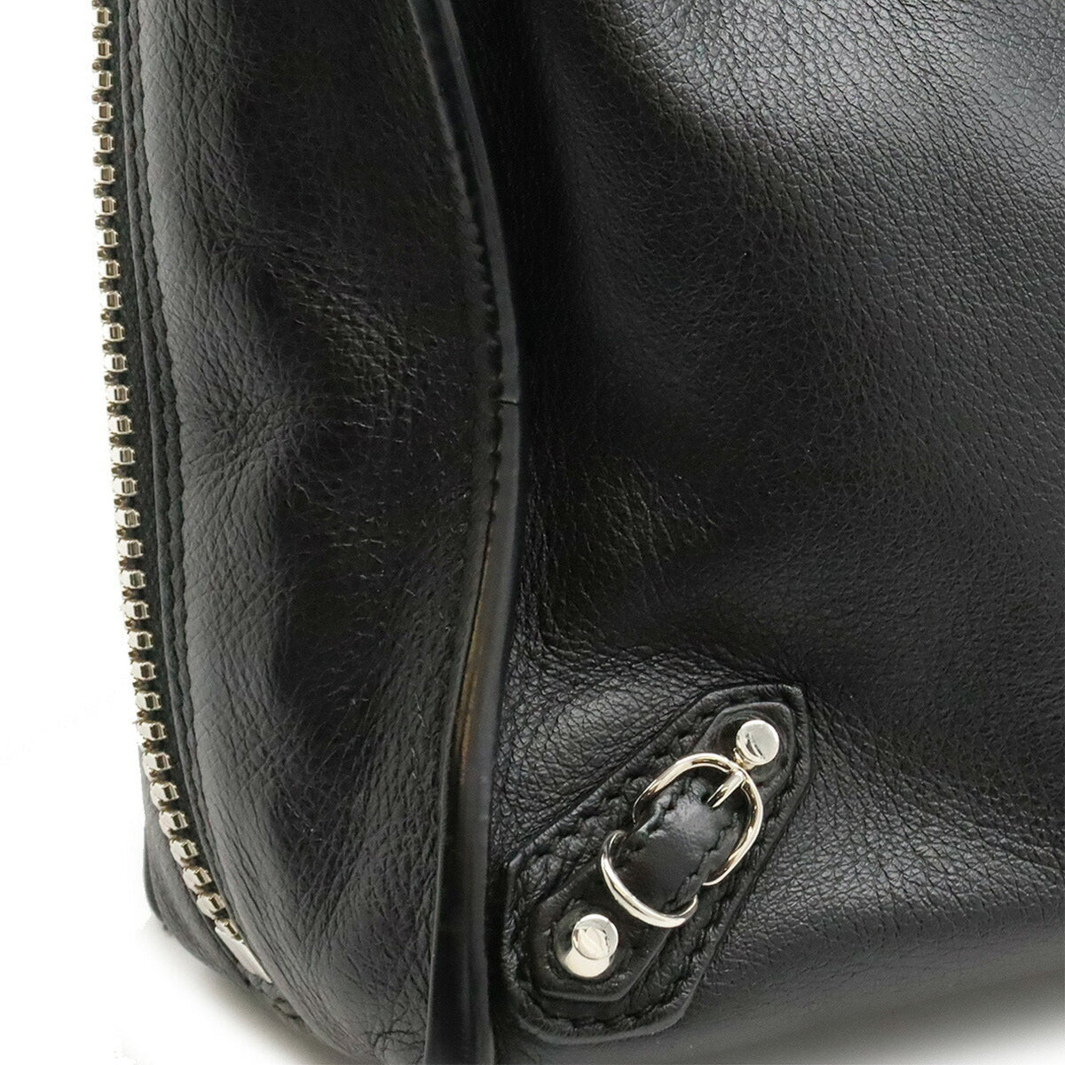Balenciaga Papier A6 ZIP Around Tote | Premium Designer Piece