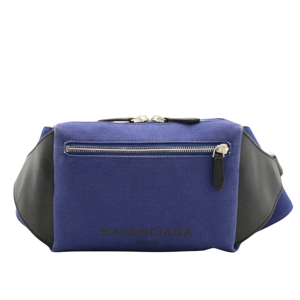 Balenciaga Shoulder Bag — Designer Shoulder Bag