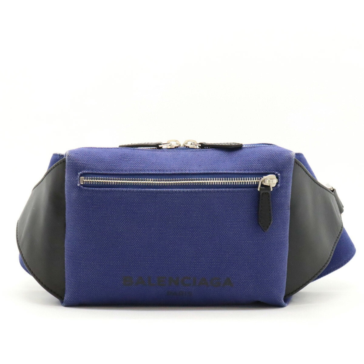 Balenciaga Shoulder Bag — Designer Shoulder Bag