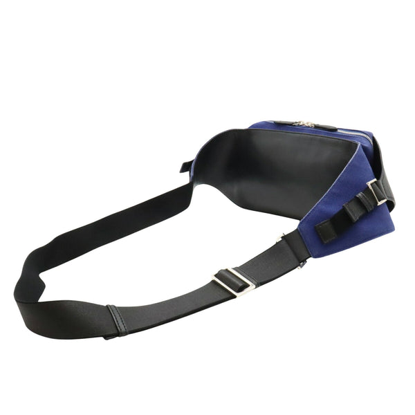 Balenciaga Shoulder Bag — Designer Shoulder Bag