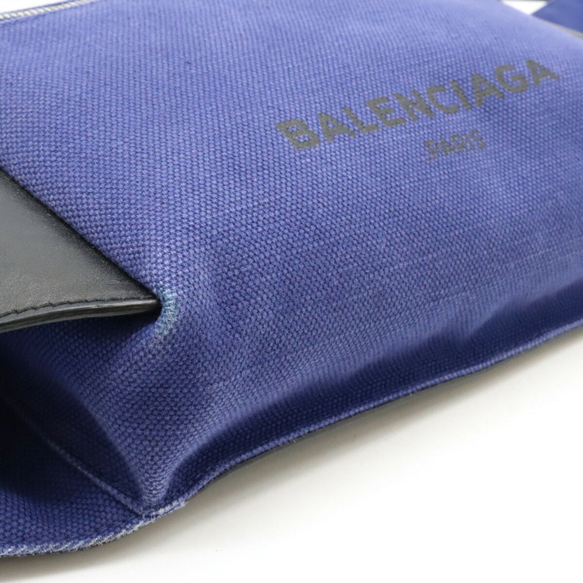 Balenciaga Shoulder Bag — Designer Shoulder Bag