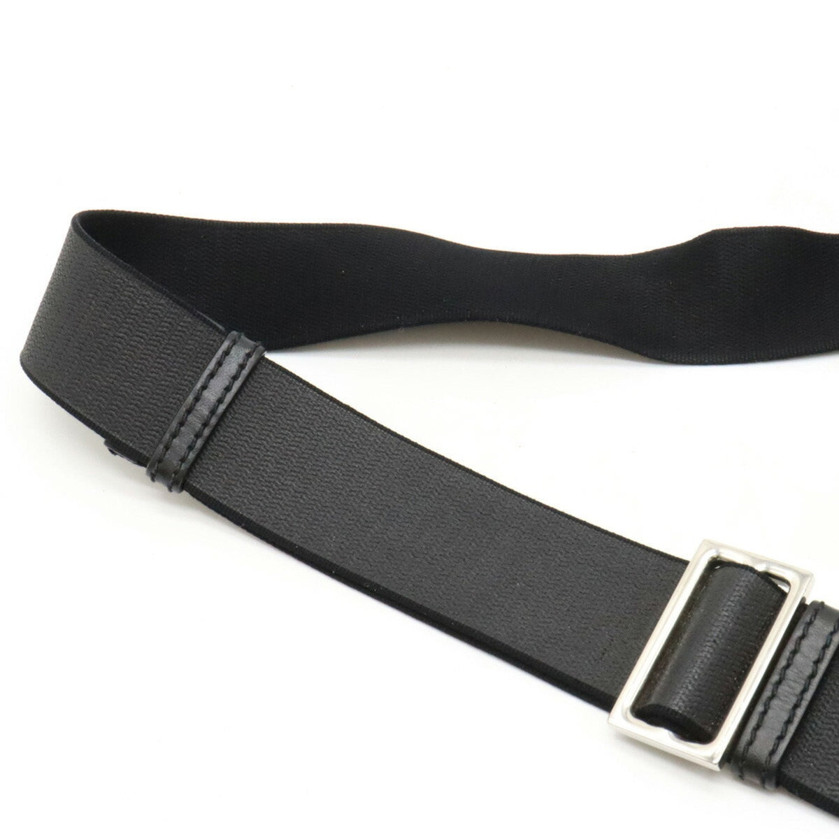 Balenciaga Shoulder Bag — Designer Shoulder Bag