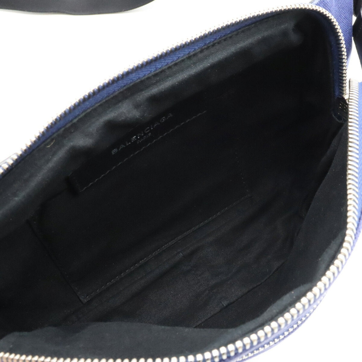 Balenciaga Shoulder Bag — Designer Shoulder Bag