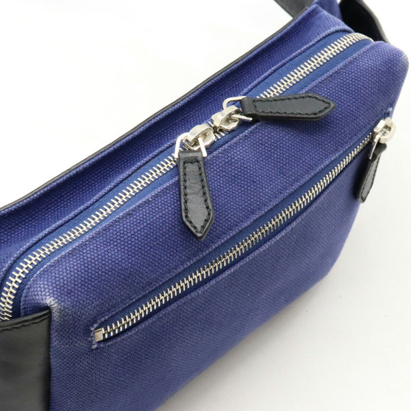 Balenciaga Shoulder Bag — Designer Shoulder Bag