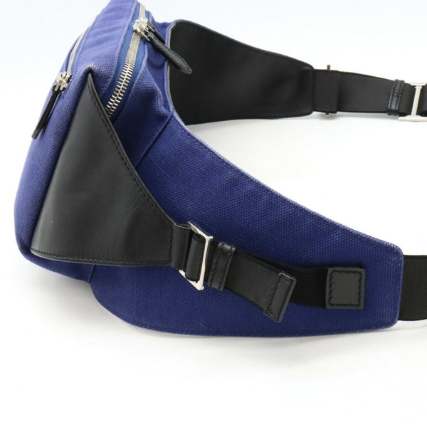 Balenciaga Shoulder Bag — Designer Shoulder Bag