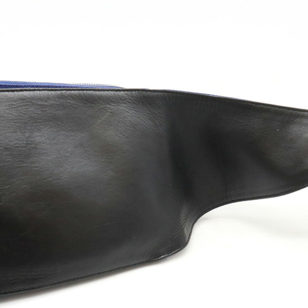 Balenciaga Shoulder Bag — Designer Shoulder Bag