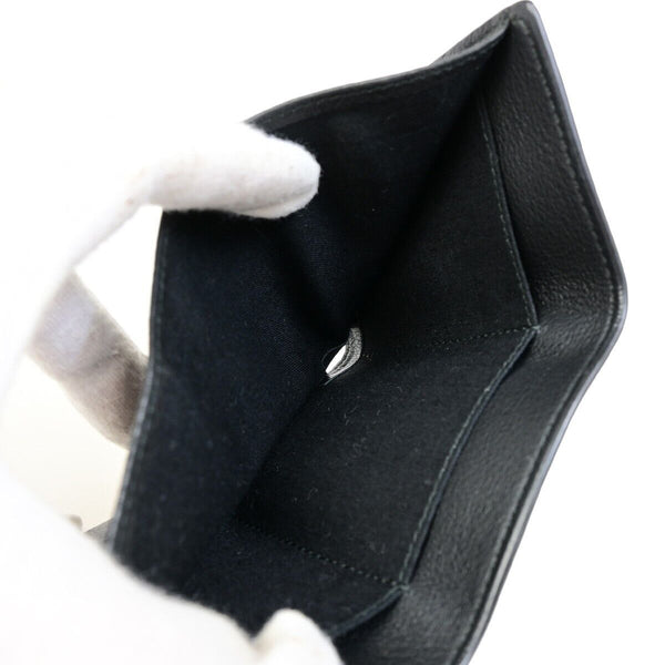 Balenciaga Envelop Wallet | Luxury Leather Wallet