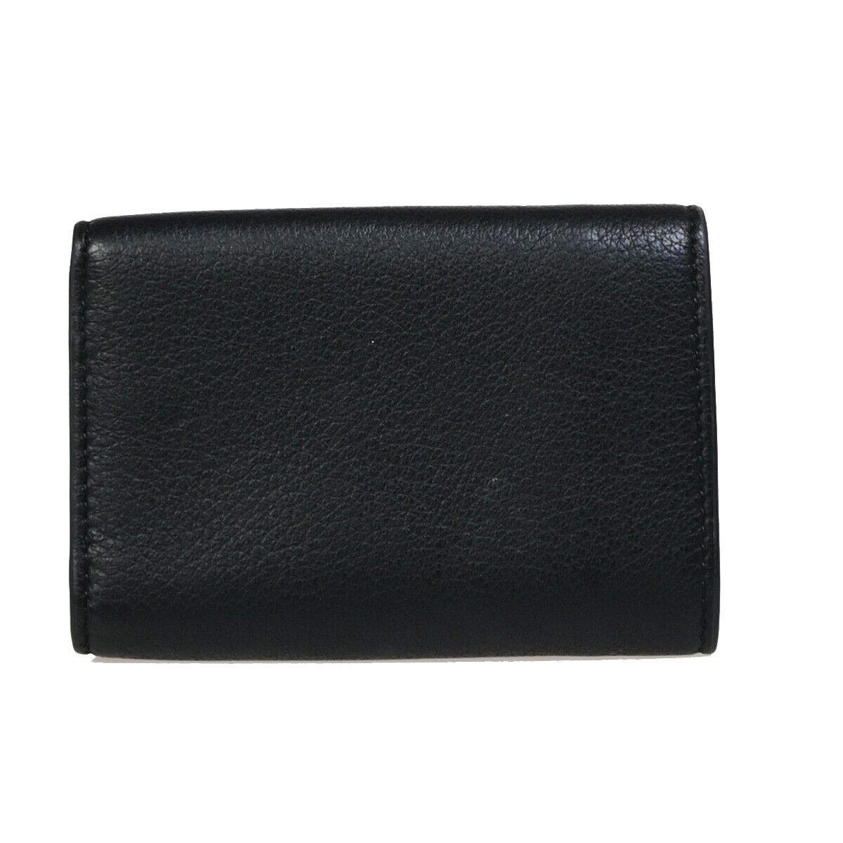 Balenciaga Envelop Wallet | Luxury Leather Wallet