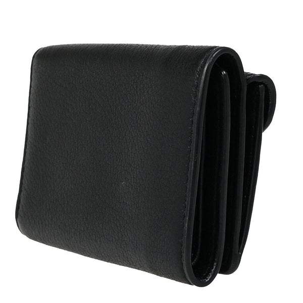 Balenciaga Envelop Wallet | Luxury Leather Wallet