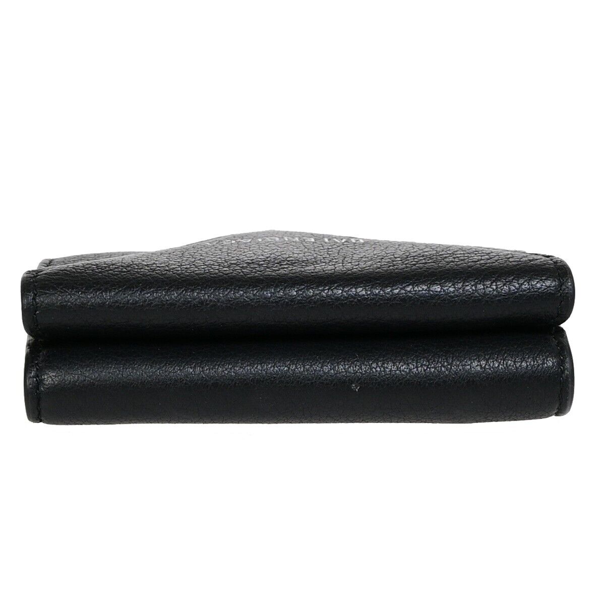 Balenciaga Envelop Wallet | Luxury Leather Wallet