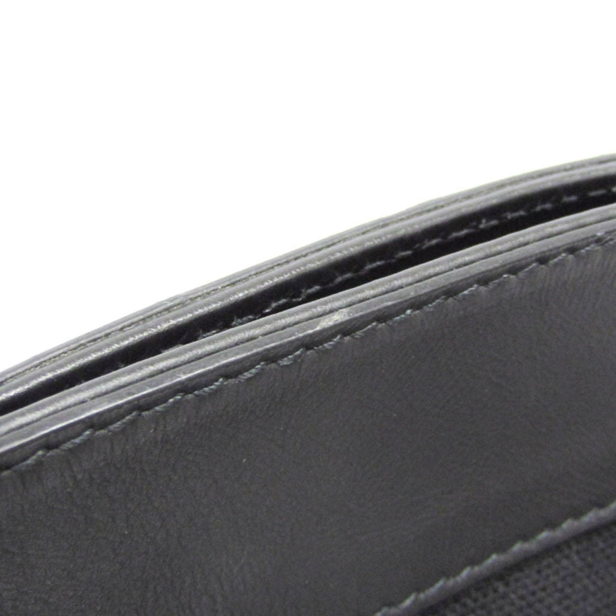 Balenciaga Navy Tote | Premium Designer Piece