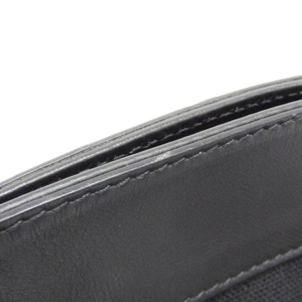 Balenciaga Navy Tote | Premium Designer Piece