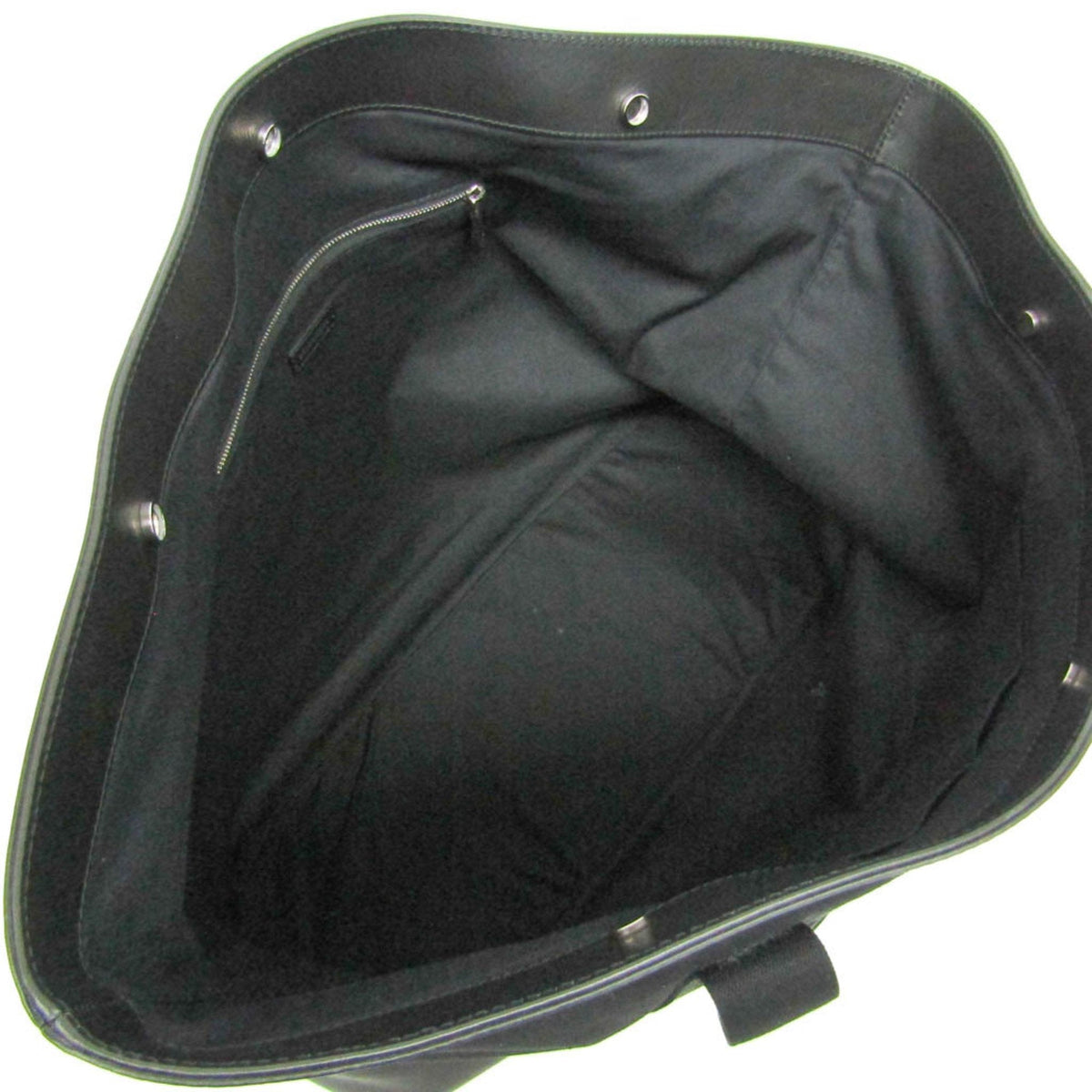 Balenciaga Navy Tote | Premium Designer Piece