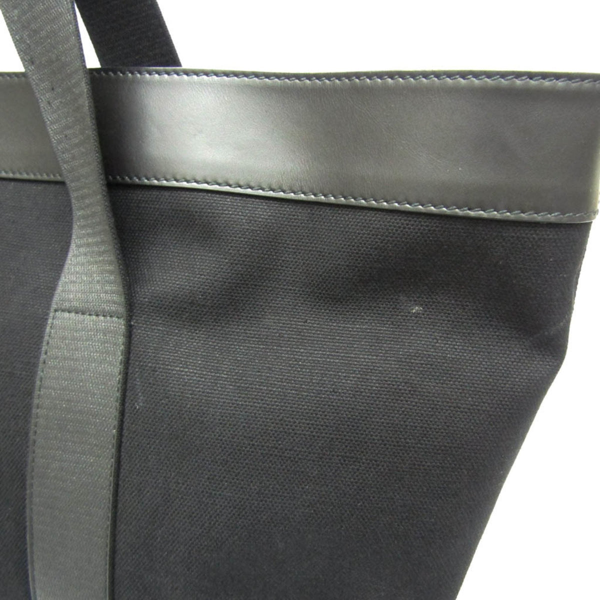 Balenciaga Navy Tote | Premium Designer Piece