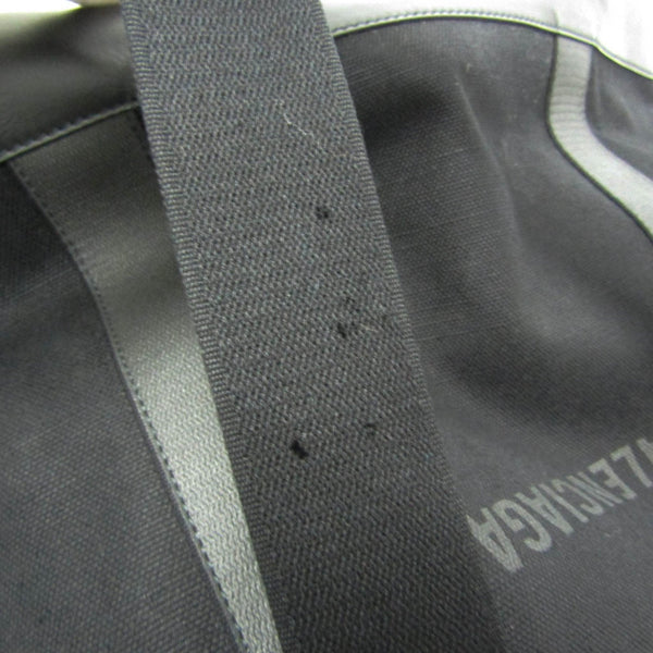 Balenciaga Navy Tote | Premium Designer Piece