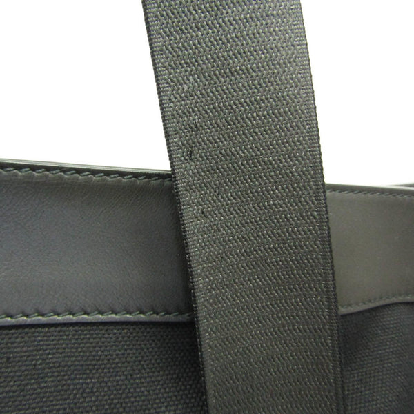 Balenciaga Navy Tote | Premium Designer Piece