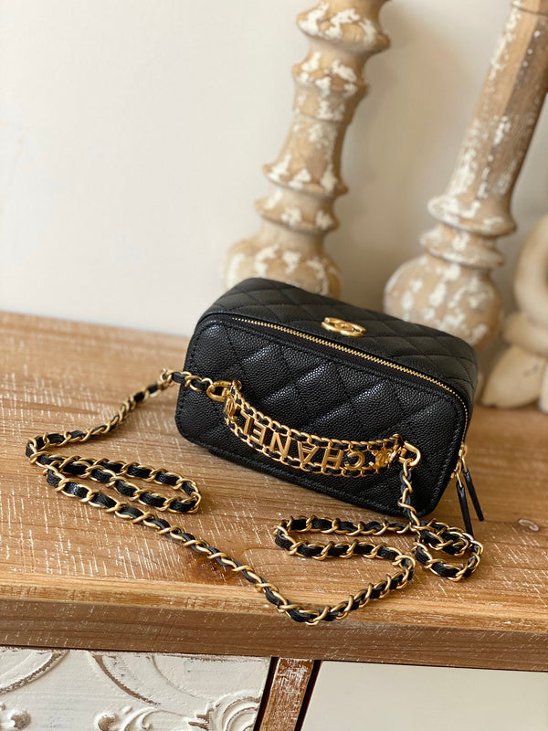  versatile purse view 8