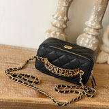  versatile purse view 8