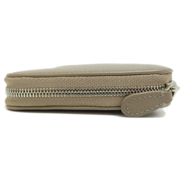 Balenciaga Continental Zip Around Wallet | Luxury Leather Wallet