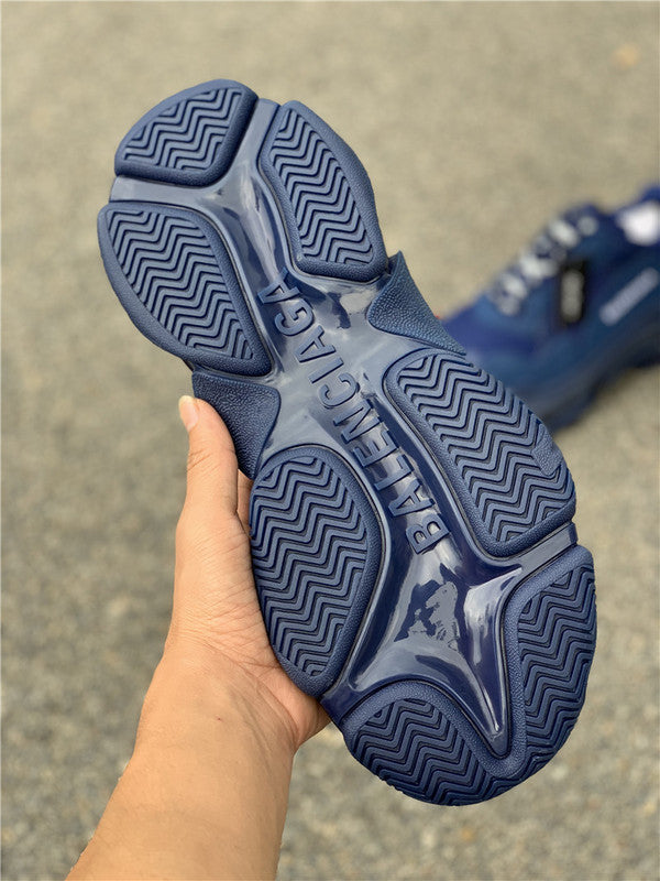 Sleek Vegan Leather Shoes - Premium Craftsmanship Detailing | Women's Premium Footwear #10 - alternate angle view (image 20) of designer-inspired shoes