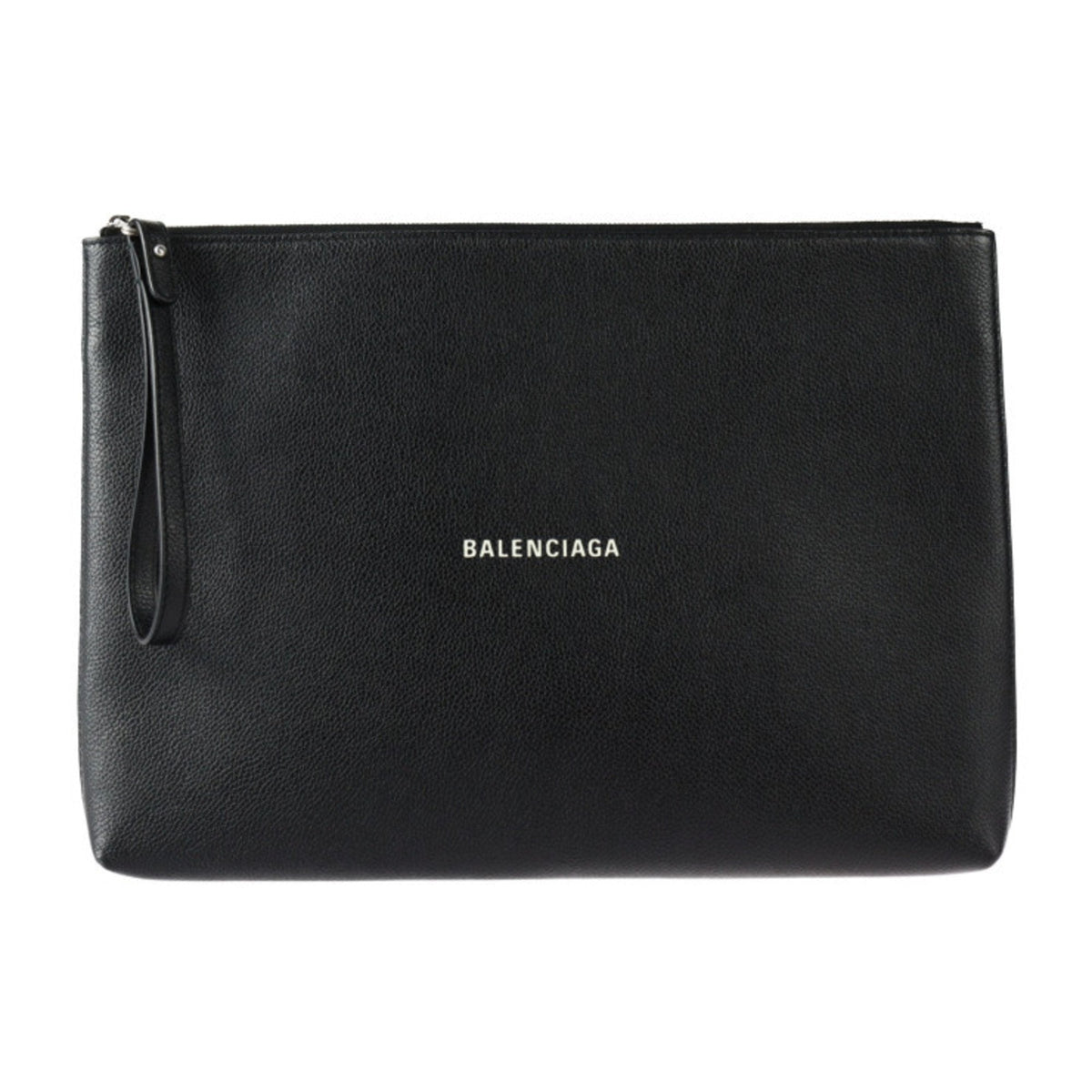 Balenciaga Clutch Bag — Designer Clutch Bag