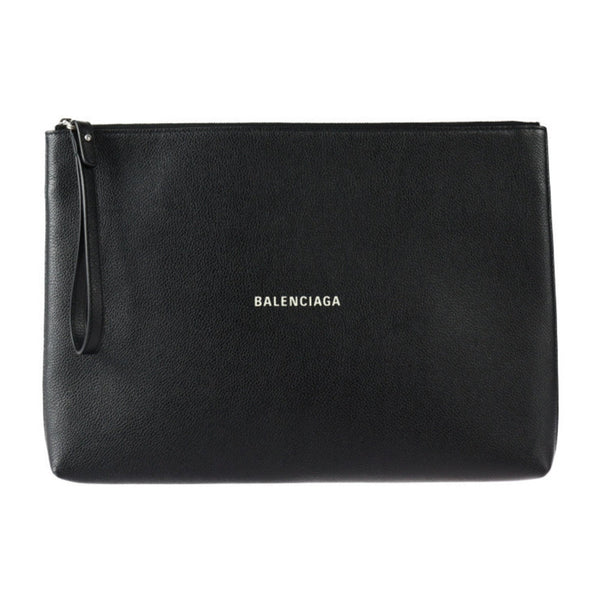 Balenciaga Clutch Bag — Designer Clutch Bag