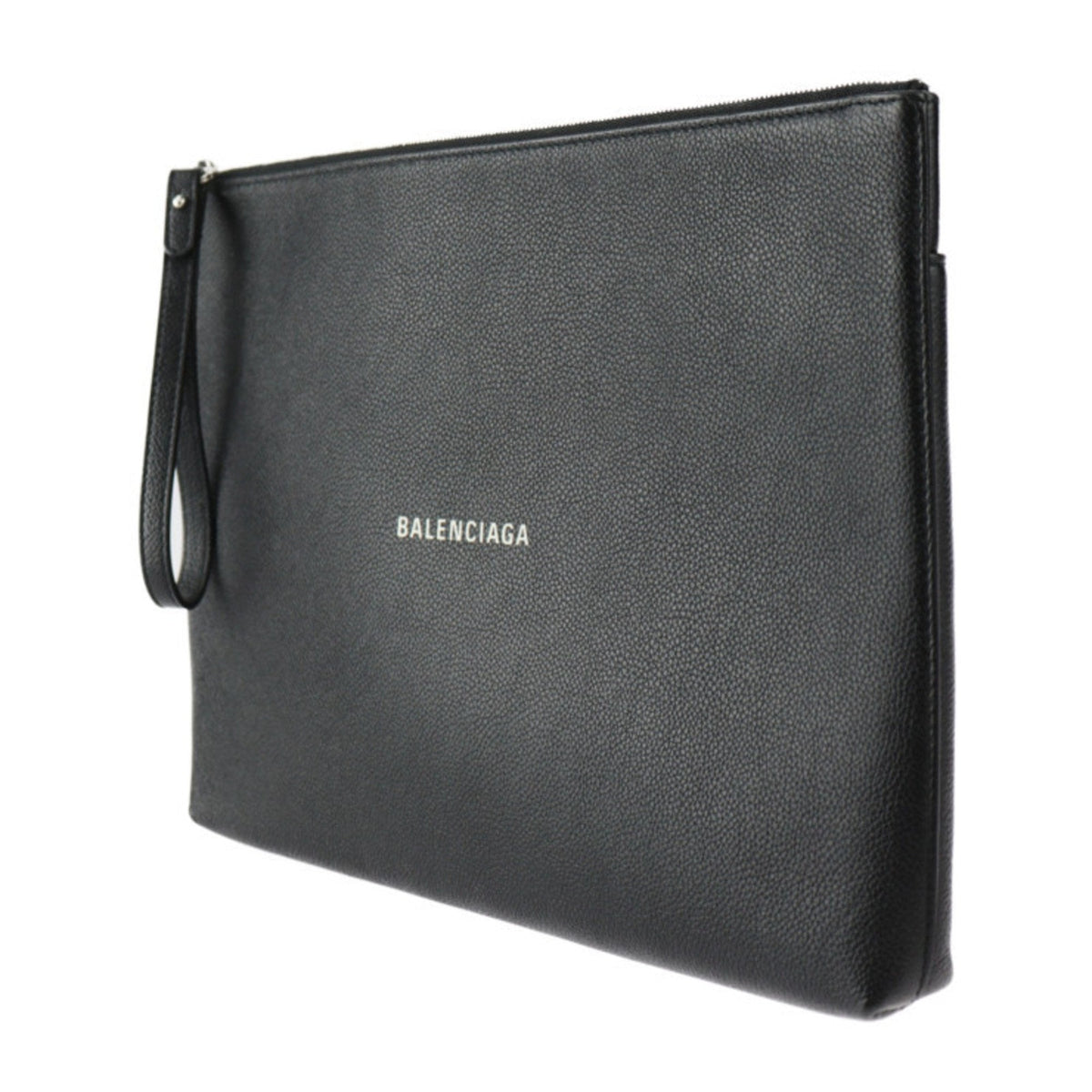 Balenciaga Clutch Bag — Designer Clutch Bag