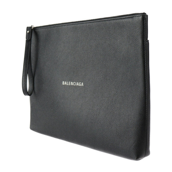 Balenciaga Clutch Bag — Designer Clutch Bag