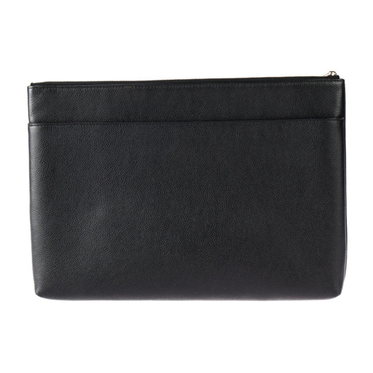 Balenciaga Clutch Bag — Designer Clutch Bag