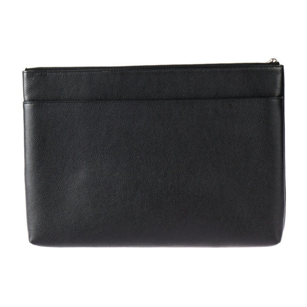Balenciaga Clutch Bag — Designer Clutch Bag