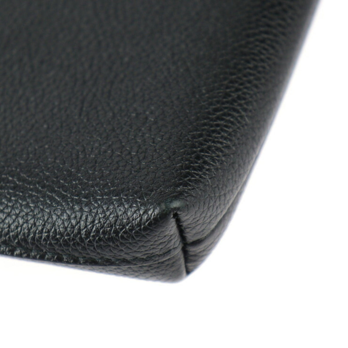 Balenciaga Clutch Bag — Designer Clutch Bag