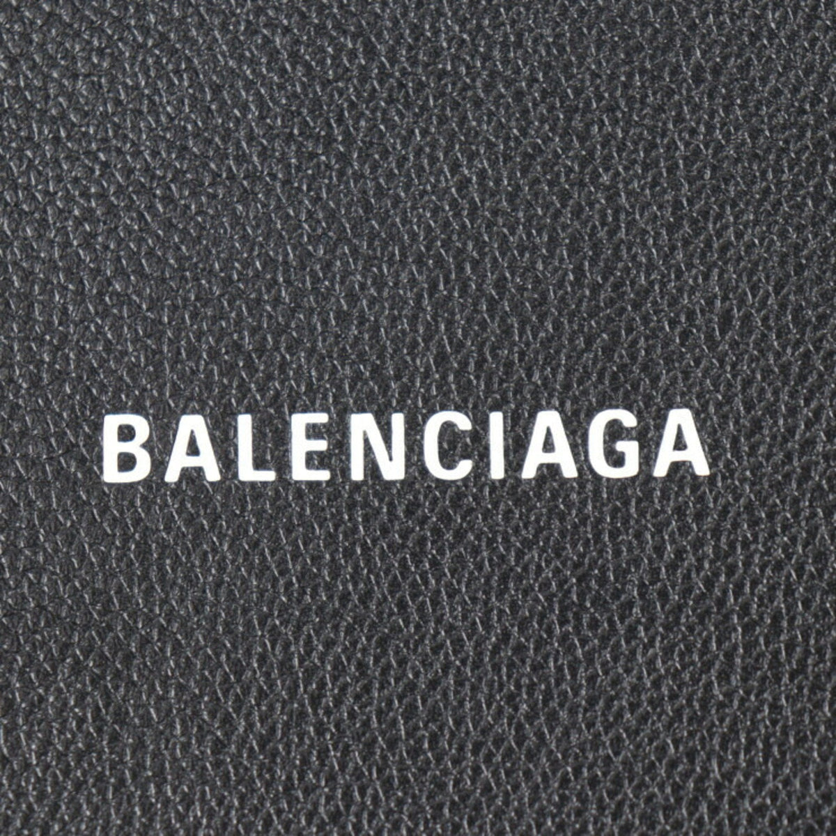 Balenciaga Clutch Bag — Designer Clutch Bag